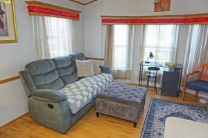 21145 LAZY DAYS CIRCLE, LUTZ, FL 33558 - MLS#MFRW7884782