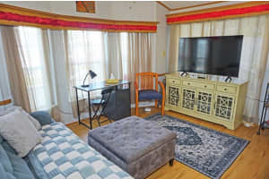 21145 LAZY DAYS CIRCLE, LUTZ, FL 33558 - MLS#MFRW7884782