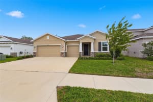 3787 AUTUMN AMBER DRIVE, SPRING HILL, FL 34609 - MLS#MFRW7884783
