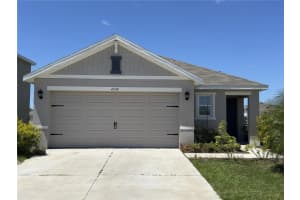 4234 Autumn Fog Ct, PALMETTO