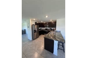 4234 AUTUMN FOG COURT, PALMETTO, FL 34221 - MLS#MFRW7884784