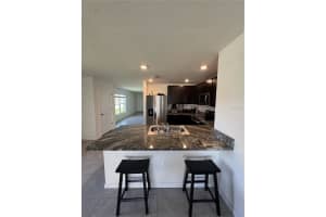 4234 AUTUMN FOG COURT, PALMETTO, FL 34221 - MLS#MFRW7884784
