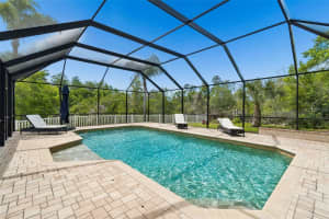 7871 SYCAMORE DRIVE, NEW PORT RICHEY, FL 34654 - MLS#MFRW7884785