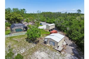 7871 SYCAMORE DRIVE, NEW PORT RICHEY, FL 34654 - MLS#MFRW7884785