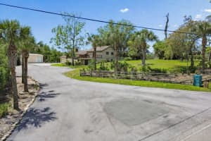 7871 SYCAMORE DRIVE, NEW PORT RICHEY, FL 34654 - MLS#MFRW7884785