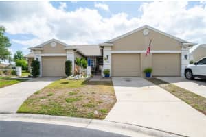 13234 MOLITOR COURT, HUDSON, FL 34669 - MLS#MFRW7884789
