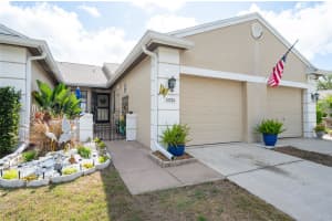 13234 MOLITOR COURT, HUDSON, FL 34669 - MLS#MFRW7884789