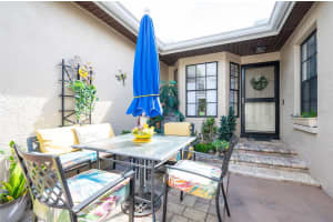 13234 MOLITOR COURT, HUDSON, FL 34669 - MLS#MFRW7884789