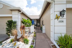 13234 MOLITOR COURT, HUDSON, FL 34669 - MLS#MFRW7884789