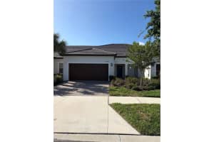 10274 Echo Dock Loop, SAN ANTONIO 10274 Echo Dock Loop, SAN ANTONIO