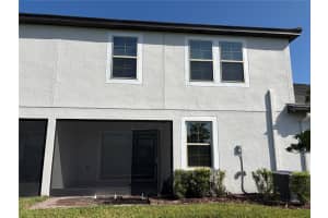 10274 ECHO DOCK LOOP, SAN ANTONIO, FL 33576 - MLS#MFRW7884790