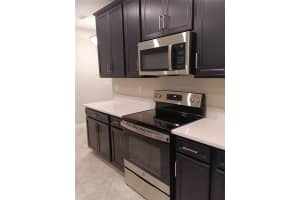 10274 ECHO DOCK LOOP, SAN ANTONIO, FL 33576 - MLS#MFRW7884790