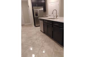 10274 ECHO DOCK LOOP, SAN ANTONIO, FL 33576 - MLS#MFRW7884790