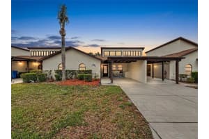 9127 Lingrove Rd, WEEKI WACHEE