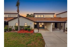 9127 LINGROVE ROAD, WEEKI WACHEE, FL 34613 - MLS#MFRW7884791