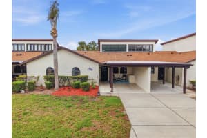 9127 LINGROVE ROAD, WEEKI WACHEE, FL 34613 - MLS#MFRW7884791