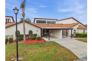 9127 LINGROVE ROAD, WEEKI WACHEE, FL 34613 - MLS#MFRW7884791