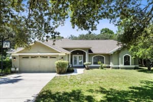 211 FOREST WOOD COURT, SPRING HILL, FL 34609 - MLS#MFRW7884792