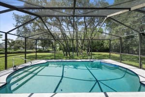 211 FOREST WOOD COURT, SPRING HILL, FL 34609 - MLS#MFRW7884792
