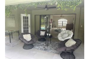 211 FOREST WOOD COURT, SPRING HILL, FL 34609 - MLS#MFRW7884792