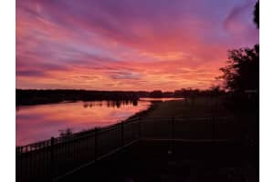 13744 Trull Way, HUDSON