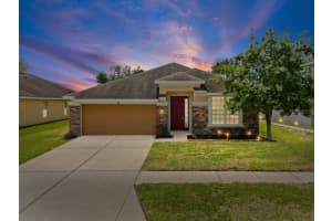 13744 TRULL WAY, HUDSON, FL 34669 - MLS#MFRW7884793