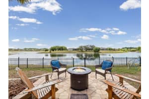 13744 TRULL WAY, HUDSON, FL 34669 - MLS#MFRW7884793