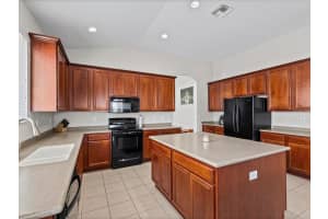 13744 TRULL WAY, HUDSON, FL 34669 - MLS#MFRW7884793