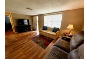 9721 LAKE CHRISE LANE, PORT RICHEY, FL 34668 - MLS#MFRW7884794