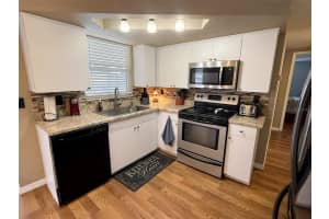 9721 LAKE CHRISE LANE, PORT RICHEY, FL 34668 - MLS#MFRW7884794