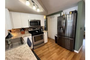 9721 LAKE CHRISE LANE, PORT RICHEY, FL 34668 - MLS#MFRW7884794