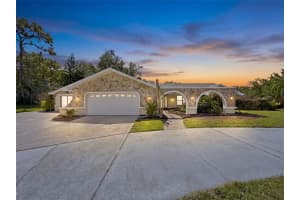 6910 DAUBON COURT, NEW PORT RICHEY, FL 34655 - MLS#MFRW7884795