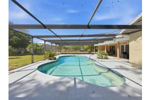 6910 DAUBON COURT, NEW PORT RICHEY, FL 34655 - MLS#MFRW7884795