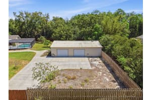 6910 DAUBON COURT, NEW PORT RICHEY, FL 34655 - MLS#MFRW7884795