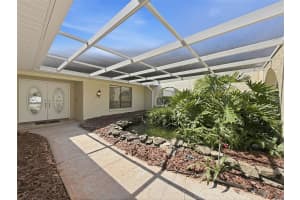 6910 DAUBON COURT, NEW PORT RICHEY, FL 34655 - MLS#MFRW7884795