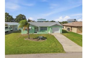 4069 Gulfview Dr, HERNANDO BEACH