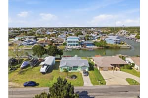 4069 GULFVIEW DRIVE, HERNANDO BEACH, FL 34607 - MLS#MFRW7884796