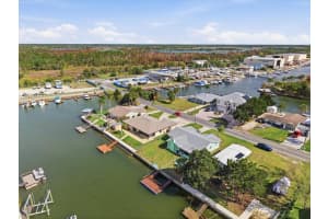 4069 GULFVIEW DRIVE, HERNANDO BEACH, FL 34607 - MLS#MFRW7884796