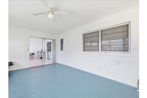 4069 GULFVIEW DRIVE, HERNANDO BEACH, FL 34607 - MLS#MFRW7884796