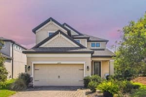 12278 TIBBETTS STREET, ODESSA, FL 33556 - MLS#MFRW7884797