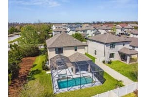 12278 TIBBETTS STREET, ODESSA, FL 33556 - MLS#MFRW7884797