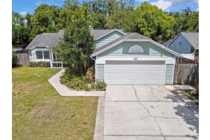 7451 SWAN LAKE DRIVE, NEW PORT RICHEY, FL 34655 - MLS#MFRW7884798