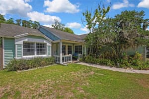7451 SWAN LAKE DRIVE, NEW PORT RICHEY, FL 34655 - MLS#MFRW7884798
