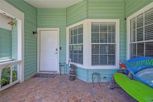 7451 SWAN LAKE DRIVE, NEW PORT RICHEY, FL 34655 - MLS#MFRW7884798