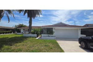 5308 PILOTS PLACE, NEW PORT RICHEY, FL 34652 - MLS#MFRW7884800