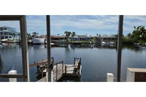 5308 PILOTS PLACE, NEW PORT RICHEY, FL 34652 - MLS#MFRW7884800