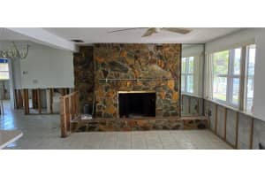 5308 PILOTS PLACE, NEW PORT RICHEY, FL 34652 - MLS#MFRW7884800