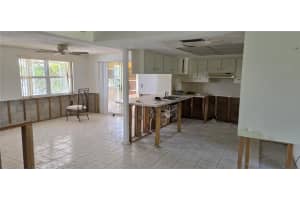 5308 PILOTS PLACE, NEW PORT RICHEY, FL 34652 - MLS#MFRW7884800