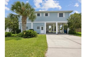 3272 MINNOW CREEK DRIVE, HERNANDO BEACH, FL 34607 - MLS#MFRW7884801