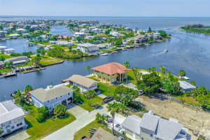 3272 MINNOW CREEK DRIVE, HERNANDO BEACH, FL 34607 - MLS#MFRW7884801